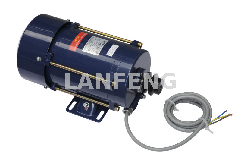 Fuel Dispenser 220V Motor